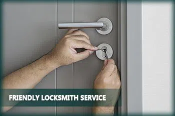 Neighborhood Locksmith Store Denver, CO 303-729-2452 Neighborhood Locksmith Store Denver, CO 303-729-2452