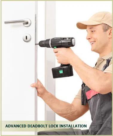Neighborhood Locksmith Store Denver, CO 303-729-2452 - ad-inst-68-1m