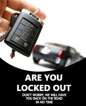 Neighborhood Locksmith Store Denver, CO 303-729-2452 - aut-cont-68-1m