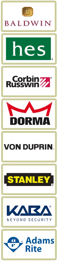 Neighborhood Locksmith Store Denver, CO 303-729-2452 - brand-new-cream-set