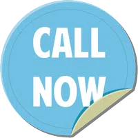 Neighborhood Locksmith Store Denver, CO 303-729-2452