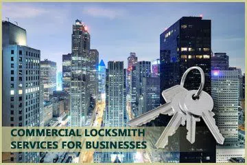 Neighborhood Locksmith Store Denver, CO 303-729-2452 - comm-cont-1-68-1m