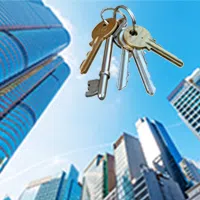 Neighborhood Locksmith Store Denver, CO 303-729-2452 - comm-sid-68-1m