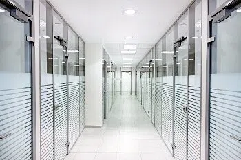 Neighborhood Locksmith Store Denver, CO 303-729-2452 - commercial-locksmith-services