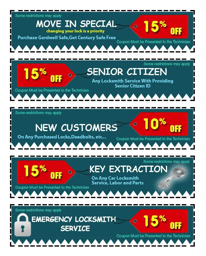 Neighborhood Locksmith Store Denver, CO 303-729-2452 - cpn-cont-68-1-img