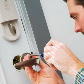 Neighborhood Locksmith Store Denver, CO 303-729-2452 - door-unlock