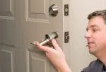 Neighborhood Locksmith Store Denver, CO 303-729-2452 Neighborhood Locksmith Store Denver, CO 303-729-2452 - emergency-open