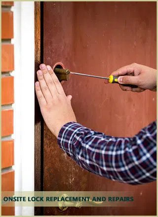 Neighborhood Locksmith Store Denver, CO 303-729-2452 - lock-rep-cont-img