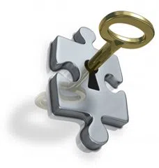 Neighborhood Locksmith Store Denver, CO 303-729-2452 - lock-smith