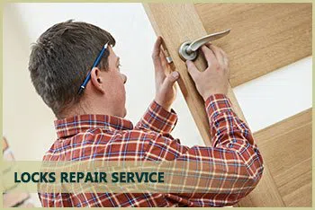 Neighborhood Locksmith Store Denver, CO 303-729-2452 - locks-repair-68-1-img