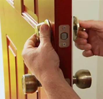 Neighborhood Locksmith Store Denver, CO 303-729-2452 - locks-repair