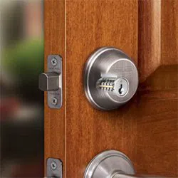 Neighborhood Locksmith Store Denver, CO 303-729-2452 - locksmith-services