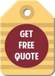 Neighborhood Locksmith Store Denver, CO 303-729-2452