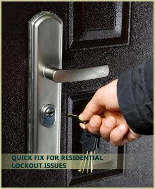 Neighborhood Locksmith Store Denver, CO 303-729-2452 - res-cont-68-1-img
