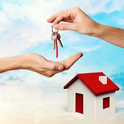 Neighborhood Locksmith Store Denver, CO 303-729-2452 - res-sid-68-1m