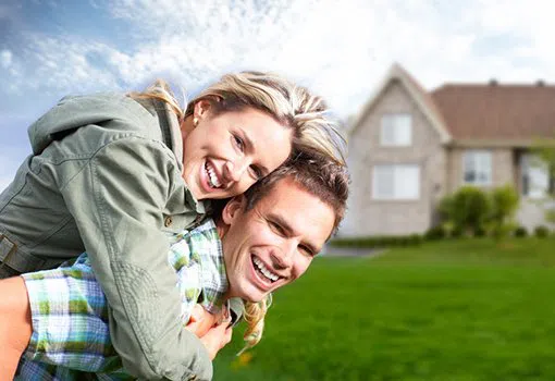 Neighborhood Locksmith Store Denver, CO 303-729-2452 - residential-locksmith-shop