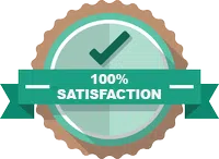 Neighborhood Locksmith Store Denver, CO 303-729-2452 - sat-sid-68-13-img